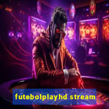 futebolplayhd stream