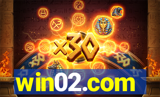 win02.com