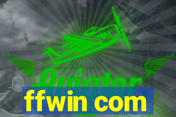 ffwin com