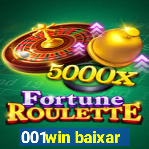 001win baixar