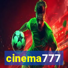 cinema777