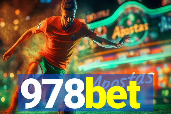 978bet