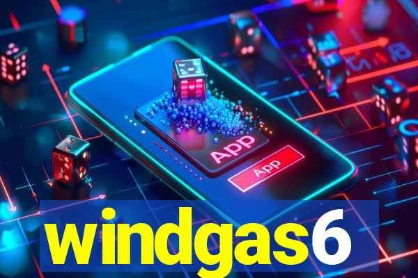 windgas6