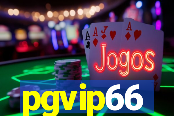 pgvip66