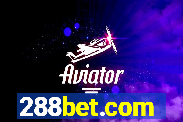 288bet.com