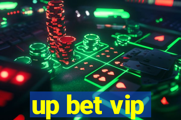 up bet vip