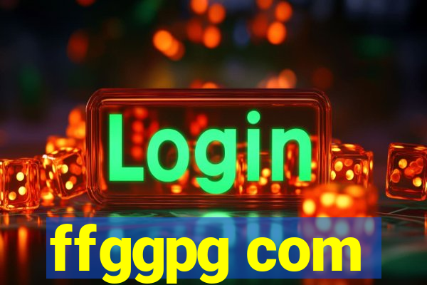 ffggpg com