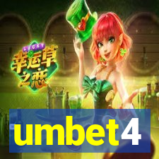 umbet4