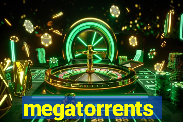 megatorrents