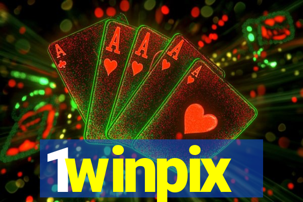 1winpix