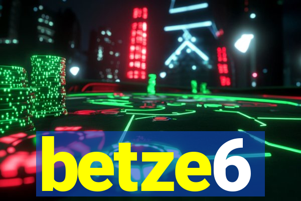 betze6