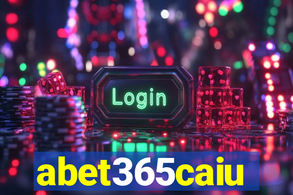 abet365caiu