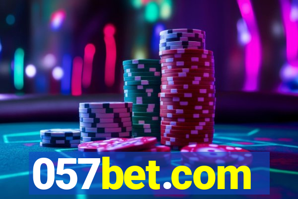 057bet.com