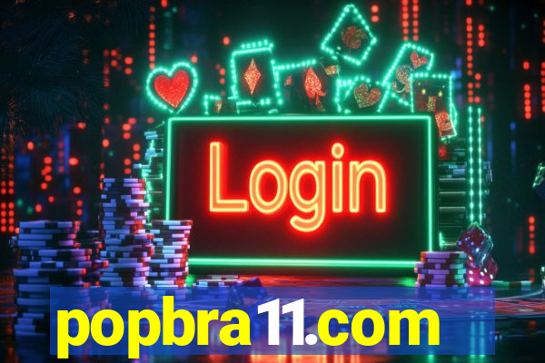 popbra11.com