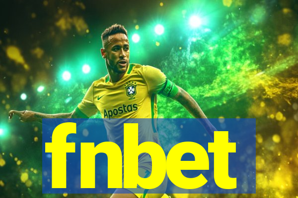 fnbet