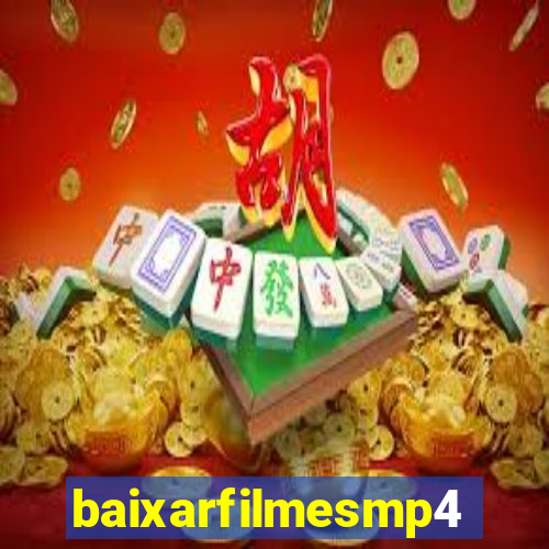 baixarfilmesmp4