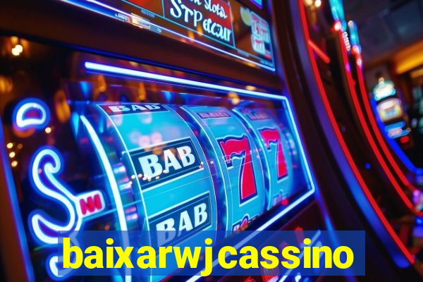 baixarwjcassino