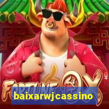 baixarwjcassino