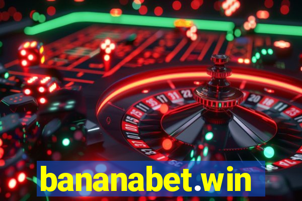 bananabet.win