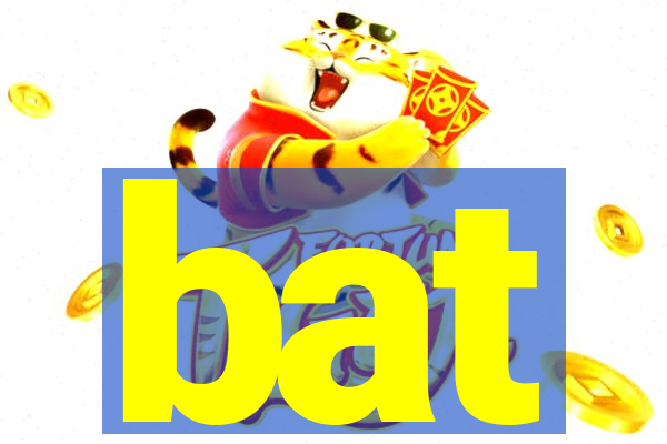 bat-bet