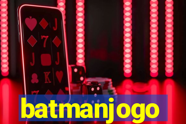 batmanjogo