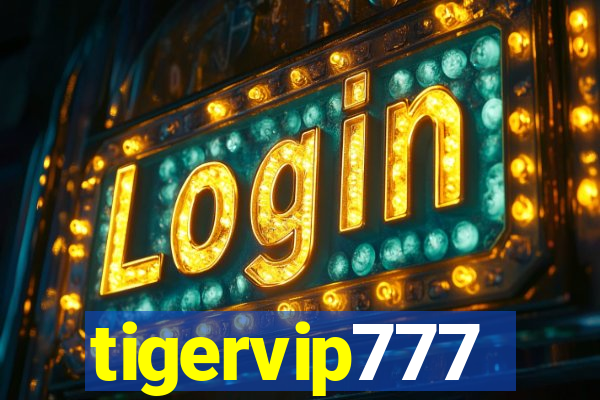 tigervip777