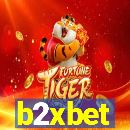 b2xbet