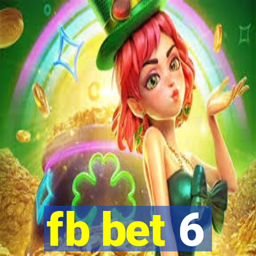 fb bet 6