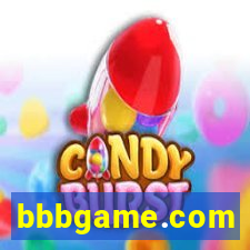 bbbgame.com