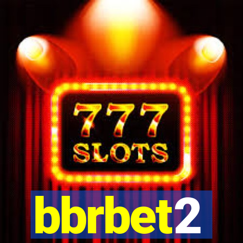 bbrbet2