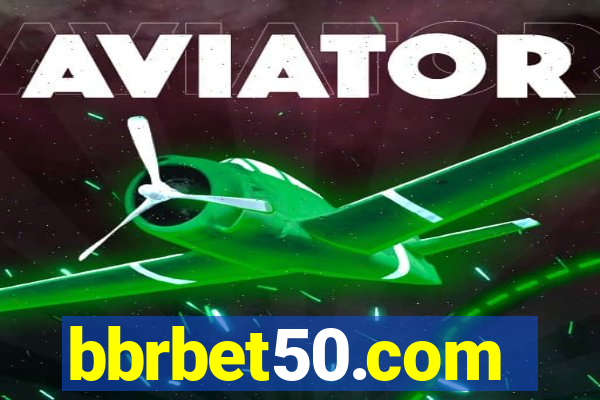 bbrbet50.com