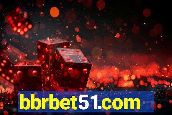 bbrbet51.com