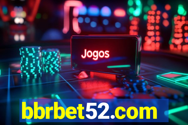 bbrbet52.com