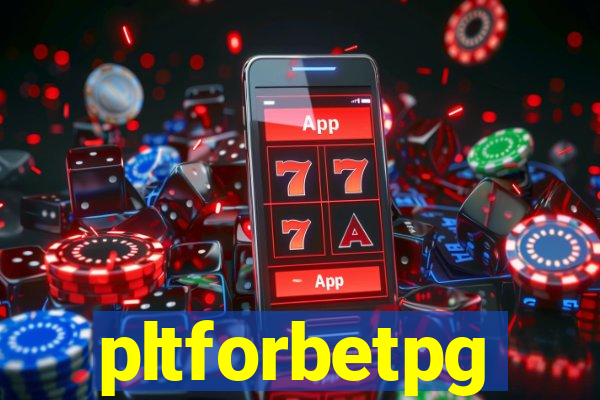 pltforbetpg