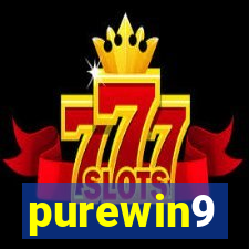 purewin9