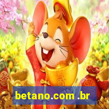 betano.com .br