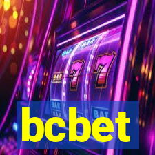 bcbet