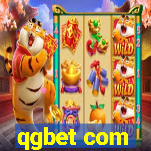 qgbet com