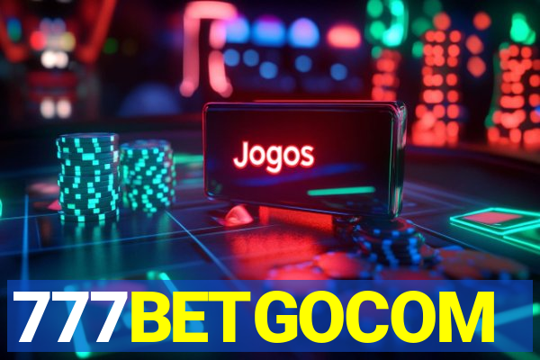 777BETGOCOM