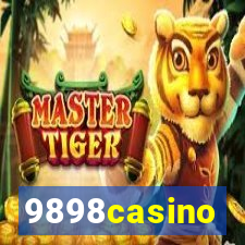 9898casino