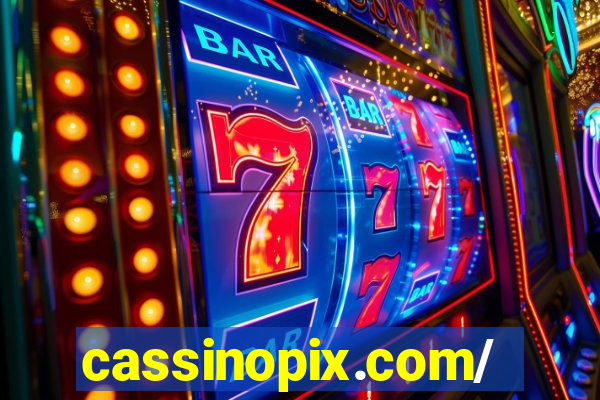 cassinopix.com/casino/pgsoft/fortune-tiger