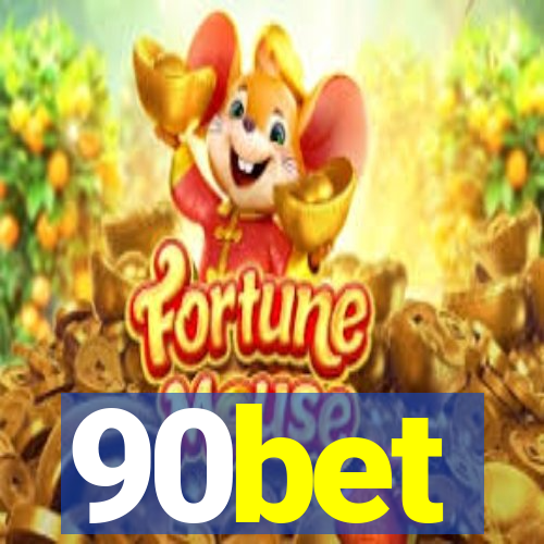 90bet