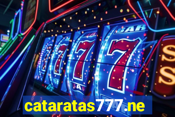 cataratas777.net