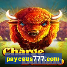 payceus777.com