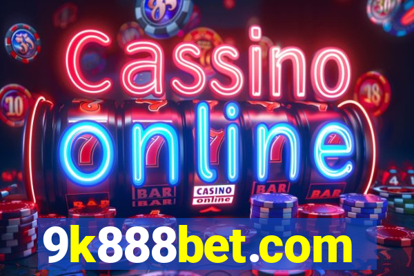 9k888bet.com