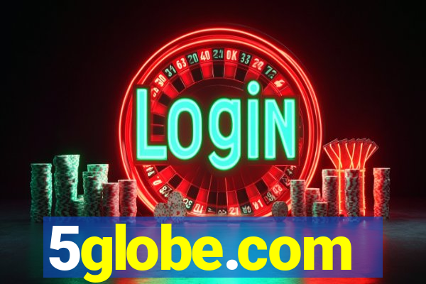 5globe.com