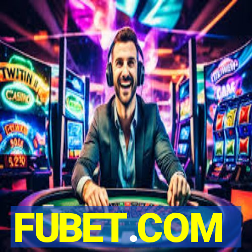 FUBET.COM