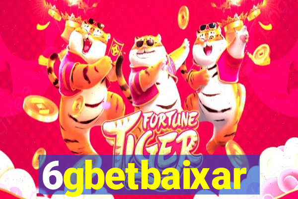 6gbetbaixar