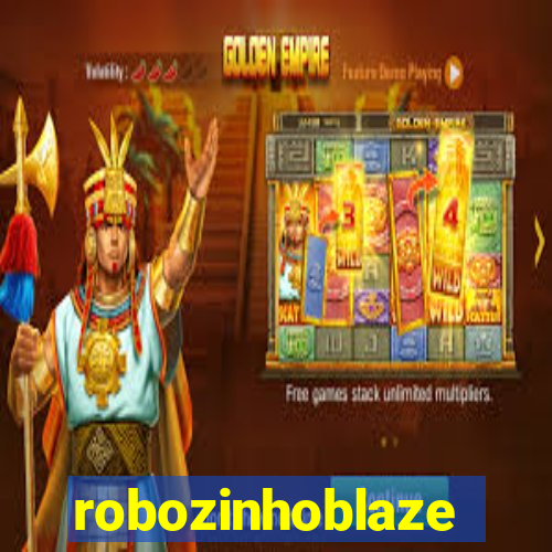 robozinhoblaze