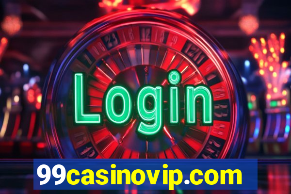 99casinovip.com